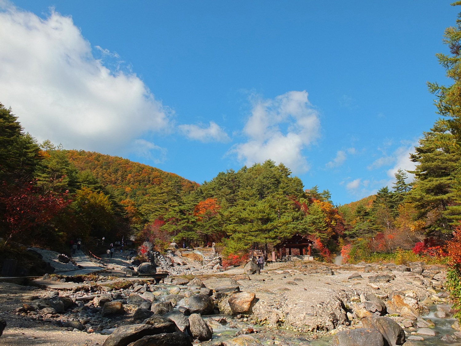 群馬_西の河原公園_遊び・体験_1