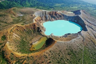 群馬_白根山_遊び・体験_1