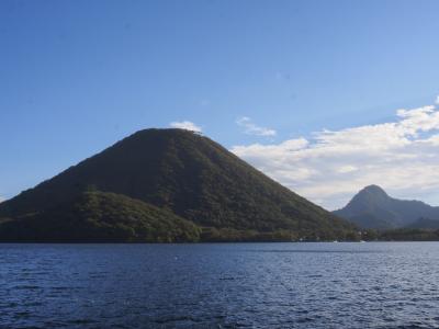 群馬_榛名湖_遊び・体験_1