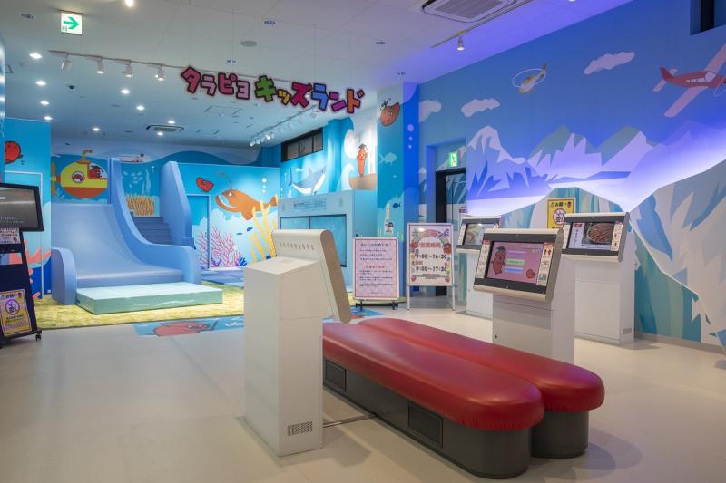 茨城_めんたいパーク大洗_遊び・体験_6