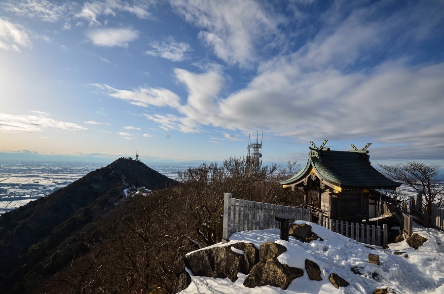 茨城_筑波山_遊び・体験_1