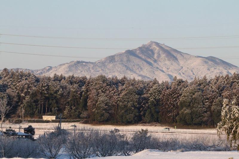 茨城_筑波山_遊び・体験_2