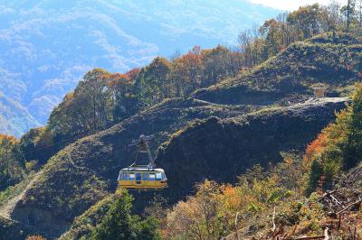 埼玉_宝登山_遊び・体験_1