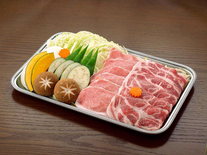 埼玉_埼玉種畜牧場 (サイボクハム)_遊び・体験_4