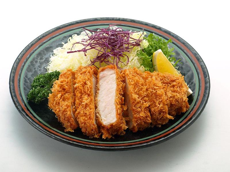 埼玉_埼玉種畜牧場 (サイボクハム)_遊び・体験_5