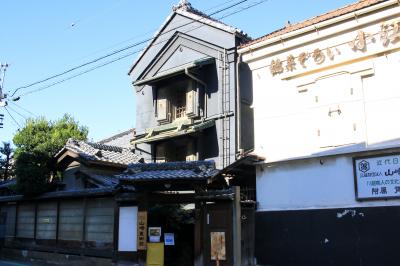 埼玉_山崎美術館_遊び・体験_1