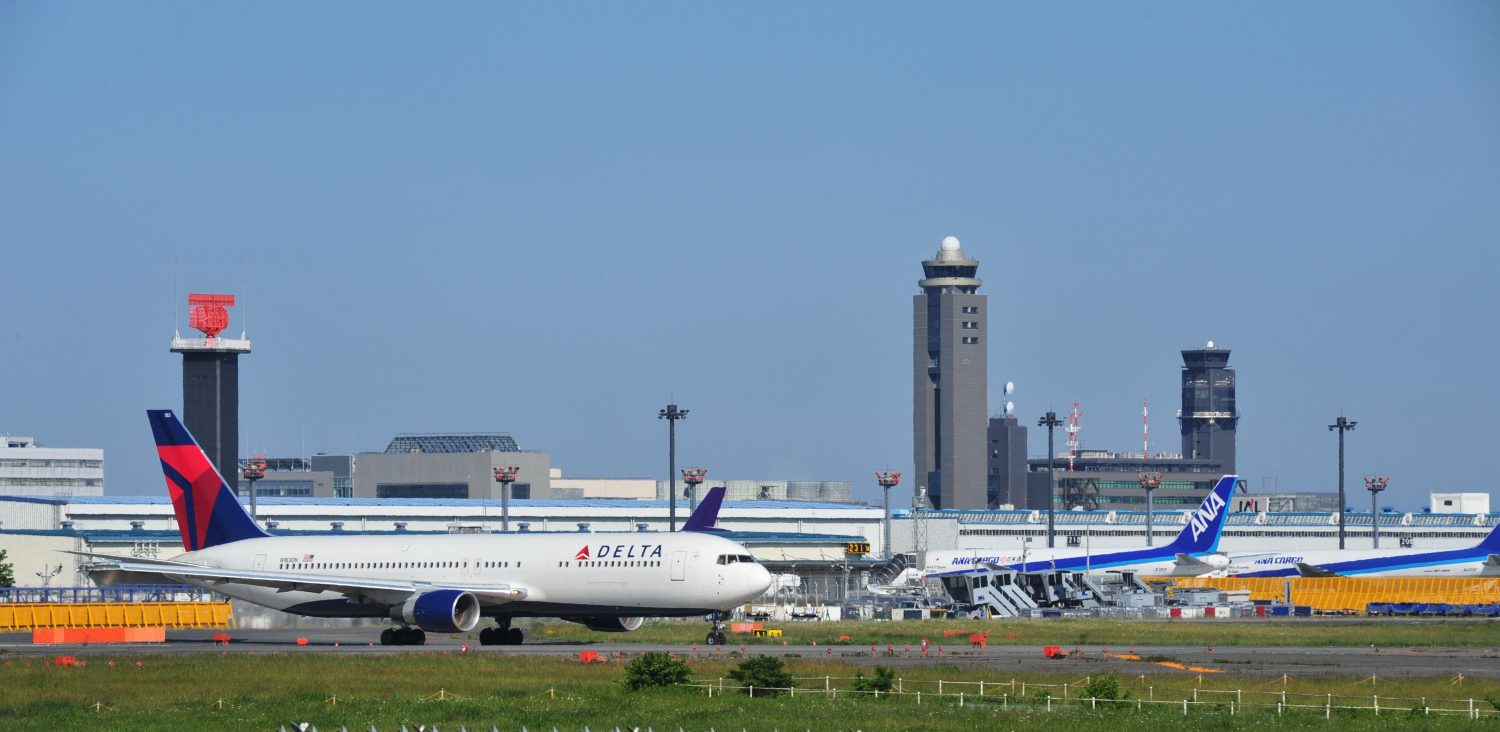 千葉_成田国際空港_遊び・体験_1