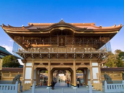 千葉_成田山新勝寺_遊び・体験_1