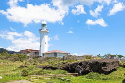 千葉県_野島埼灯台_遊び・体験_1
