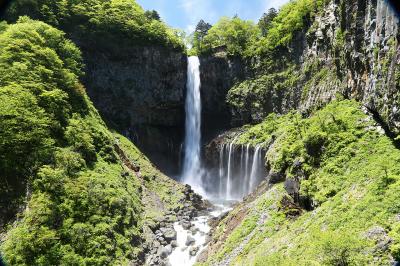 栃木_華厳滝_遊び・体験_1