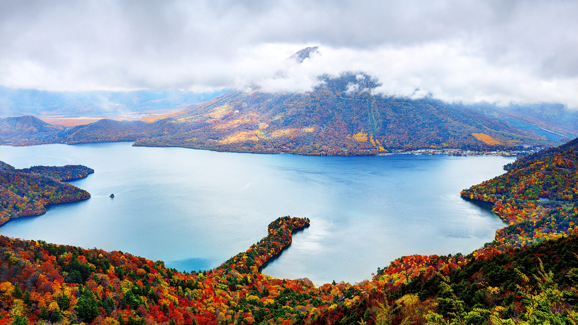 栃木_中禅寺湖_遊び・体験_1