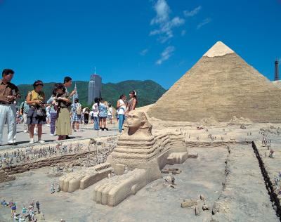 栃木_東武ワールドスクウェア_遊び・体験_1