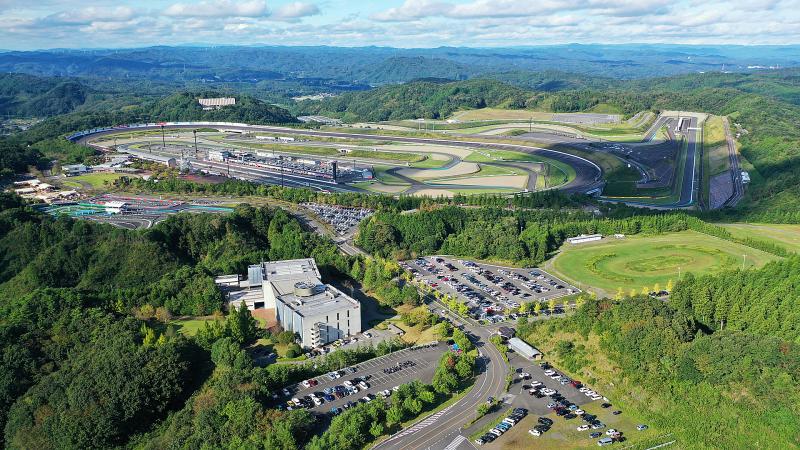 栃木_ツインリンク もてぎ_遊び・体験_1