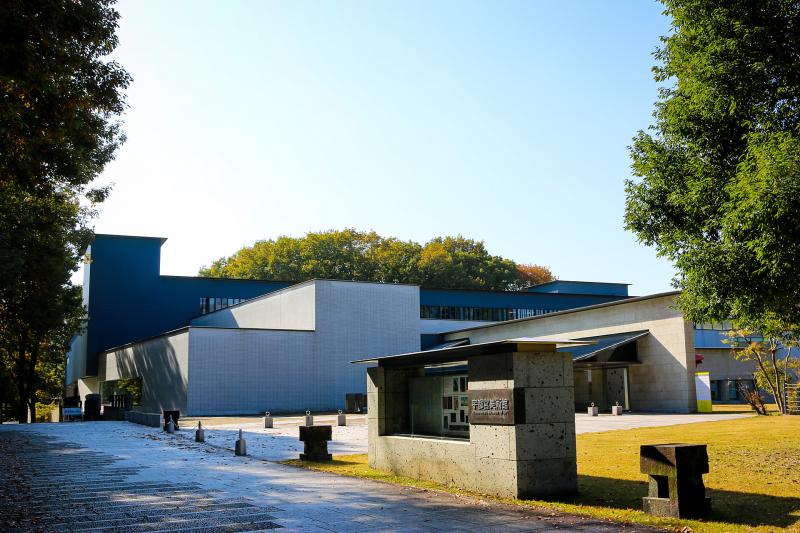 栃木_宇都宮美術館_遊び・体験_1