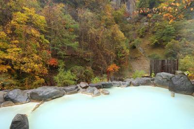 栃木_加仁湯温泉_遊び・体験_1