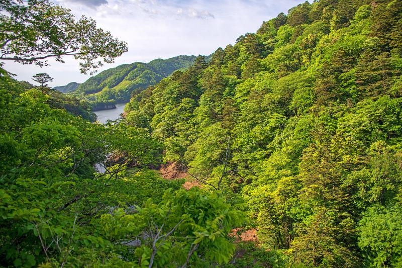 栃木_塩原渓谷_遊び・体験_1