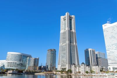 神奈川_横浜みなとみらい21_遊び・体験_1