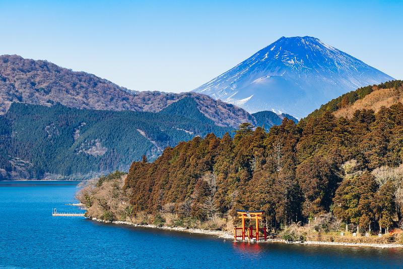 神奈川_芦ノ湖_遊び・体験_7