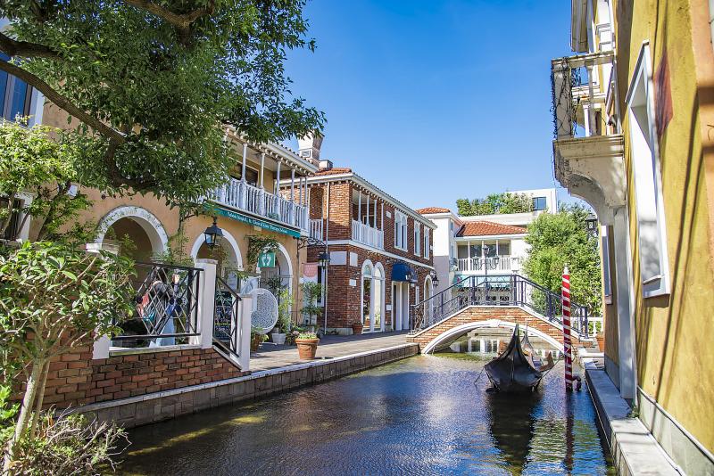 東京_自由が丘_遊び・体験_1