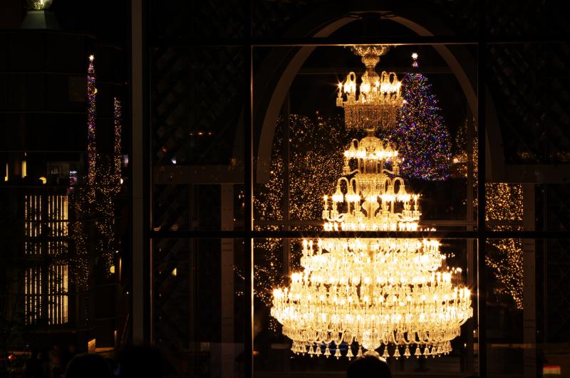 東京_恵比寿ガーデンプレイス_遊び・体験_2