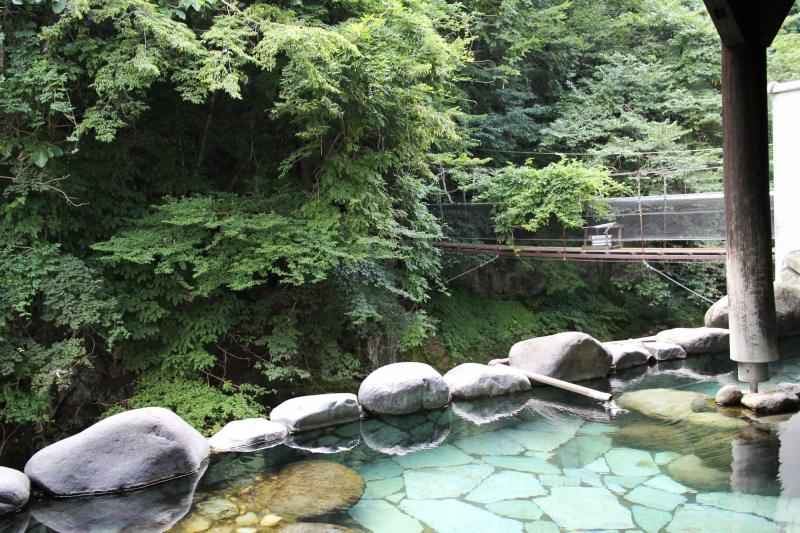 群馬_四万温泉_遊び・体験_1