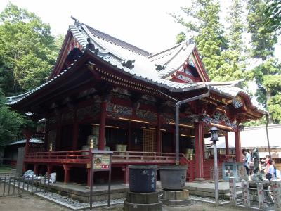 東京_高尾山薬王院_遊び・体験_2