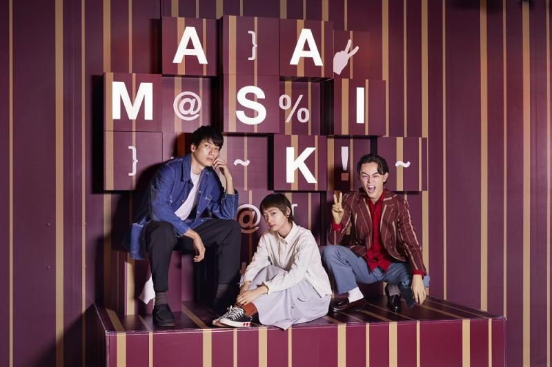 東京_マダム・タッソー東京_遊び・体験_3