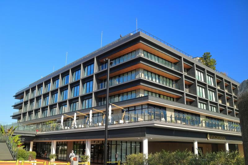 神奈川県_横浜ハンマーヘッド_遊び・体験_1