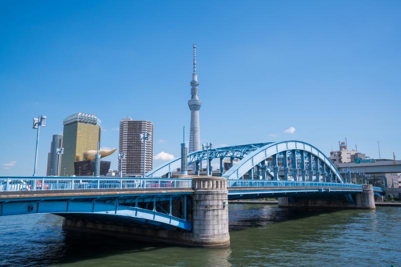 東京_駒形橋_遊び・体験_1