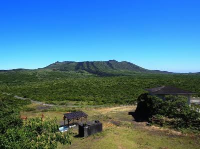 東京_三原山_遊び・体験_1