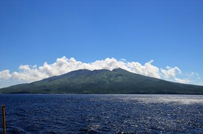 東京_三宅島_遊び・体験_1