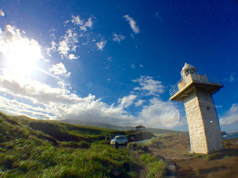 東京_三宅島_遊び・体験_2