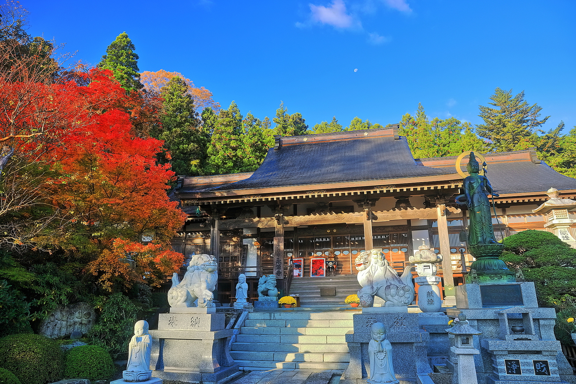 茨城_永源寺_遊び・体験_1