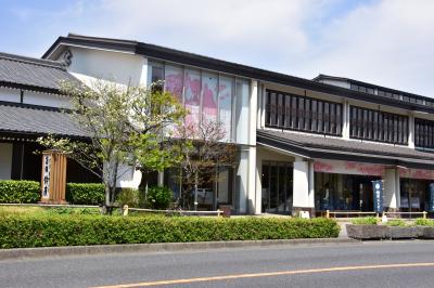 神奈川県_鈴廣かまぼこの里_遊び・体験_1