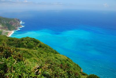 東京都_母島_遊び・体験_1