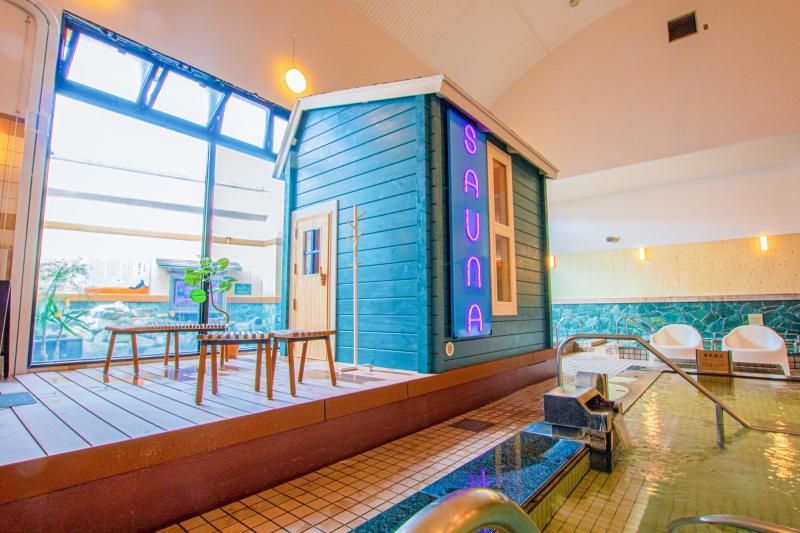 埼玉_おふろcafe utatane_遊び・体験_2