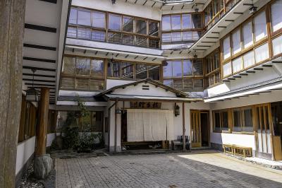 群馬_横手館_遊び・体験_1