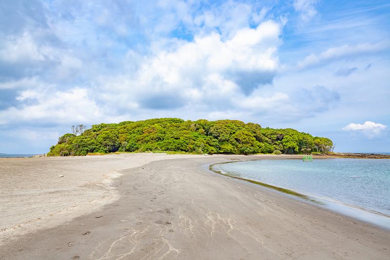 千葉_沖ノ島公園_遊び・体験_1