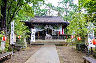 群馬_白根神社_遊び・体験_1