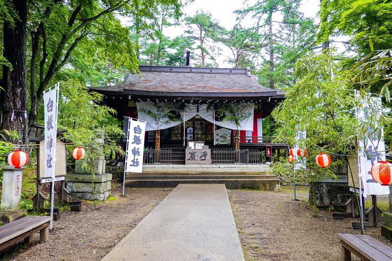 群馬_白根神社_遊び・体験_1