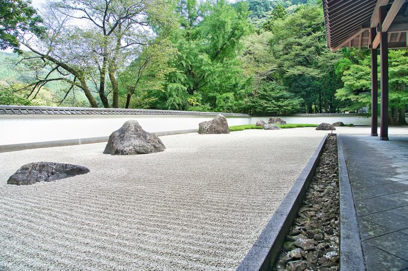 東京_玉堂美術館_遊び・体験_1