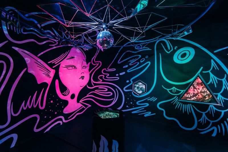 東京_アク和リウムGA☆KYO_遊び・体験_3