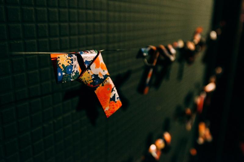 東京_アク和リウムGA☆KYO_遊び・体験_4