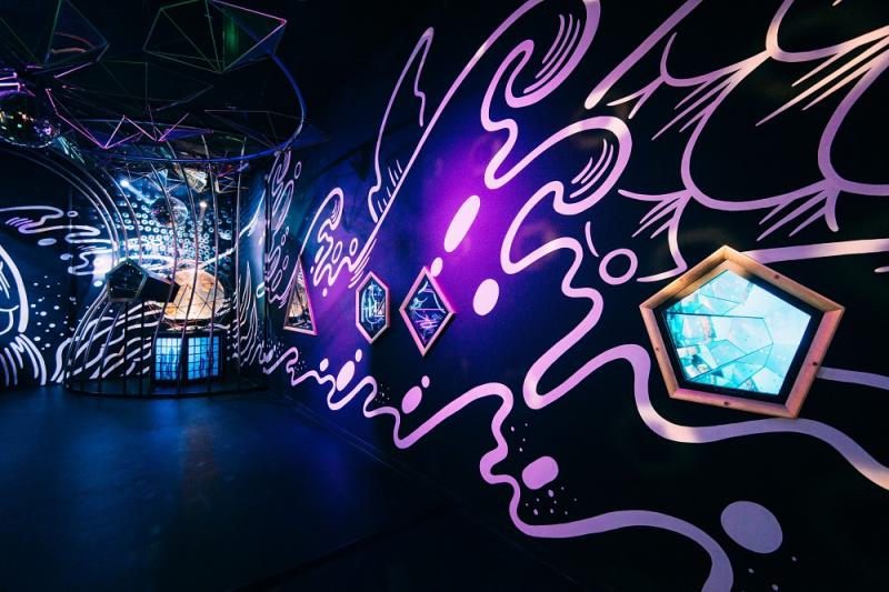 東京_アク和リウムGA☆KYO_遊び・体験_8