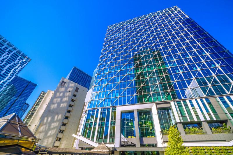 東京_渋谷アクシュ_遊び・体験_1