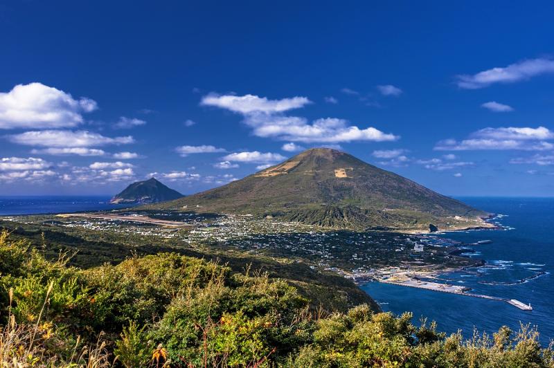 東京_八丈島_遊び・体験_1