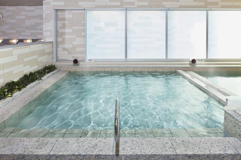 東京_泉天空の湯 有明ガーデン_遊び・体験_2