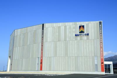 石川県_輪島キリコ会館_遊び・体験_1