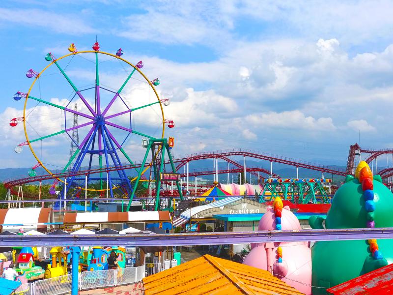 石川_手取フィッシュランド_遊び・体験_1