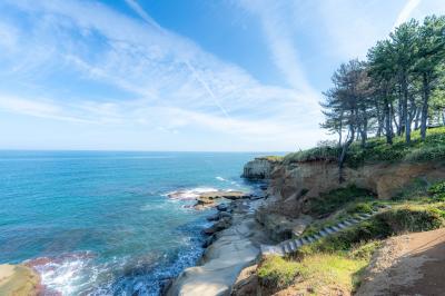 石川県_尼御前岬_遊び・体験_1
